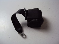 фото thumb №1, Pas безопасности левый задняя vw beetle 5c 10-