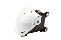 фото thumb №2, Запчасти автомобильные hoffer hoffer