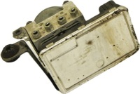 фото thumb №1, Qs375 volvo v90 16- 2.0d насос abs 31680098