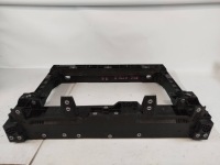 фото thumb №13, Усилитель pas перед передний byd atto 3