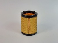 фото thumb №10, Ashika фільтр повітря chrysler sebring 2001-