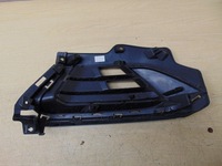 фото thumb №11, Решётка w бампер правая kia sportage v 86564-r2010