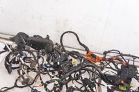 фото thumb №5, Rp392 ford edge mk2 джгут панелі консолі g2gt-14a005-agd usa 10kg