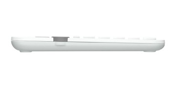 Bluetooth-клавиатура Logitech K480 для iOS и Windows — PL