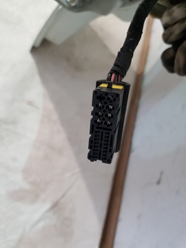 фото thumb №8, Дверь правый перед jumper ducato boxer 249/f