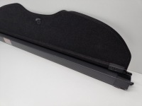 фото thumb №7, Renault kadjar lift шторка багажника оригинал 2018-