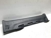 фото thumb №3, Защита поперечина заднего peugeot 207 hb