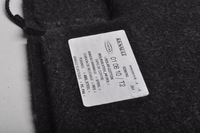 фото thumb №6, Renault megane iii пол обшивка багажника 849020031r