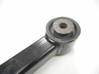 фото thumb №6, Рычаг верхний задняя jeep grand cherokee 52089629ab