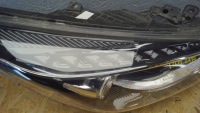 фото thumb №8, Hyundai i40 рестайлинг фара правое перед uk c2425