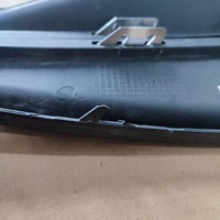 фото thumb №9, Решітка бампера ліва hyundai i30 iii lift