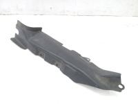 Купити Накладка peugeot 4007., фото thumb