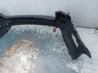 фото thumb №12, Seat leon 3 iii xperience 5f9 универсал бампер задний зад