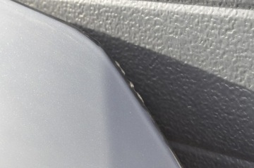 фото thumb №7, Maserati ghibli iii капот кришка двигуна nero 820