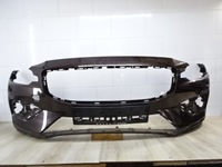 фото thumb №1, Бампер перед volvo v60 s60 ii 2018-20