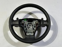 фото thumb №16, Воздуховод комплектная кожа лепестки переключения chevrolet corvette c6 2005r-