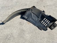 фото thumb №1, Nissan murano z50 підкрилок лівий перед