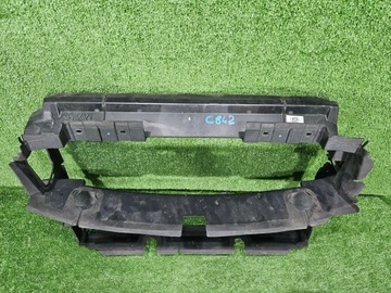 фото thumb №6, Впуск повітропровід кермо повітря bmw 3 g20 g21 7455961