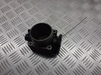 фото thumb №1, Дросельна заслінка повітря volvo v40 1.8 9186780