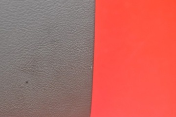 фото thumb №11, Бардачок пассажира eu 8200189021 renault master 2 ii рестайлинг 97-11