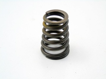 ПРУЖИНА КЛАПАНА 4.2 5.0 V8 MERCEDES 124 W124 E420 S500 S420 W140 E-CLASS S