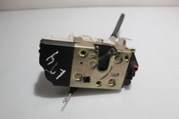 фото thumb №1, Замок левый задняя дверь peugeot 307 ii