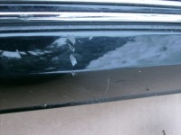 Купити Решітка радіатора решітка радіатора renault talisman 623100546r, фото thumb