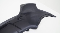 фото thumb №7, Nissan qashqai j10 07-13 бампер задний k17