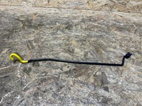 фото thumb №1, Citroen c5 aircross опора капот bacik