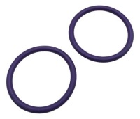 Купить Прокладка p 308 ii 1.5bluehdi, фото thumb