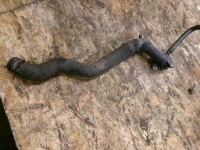 фото thumb №1, Opel astra iv j wąż корпус термостата 2.0 cdti