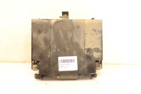 фото thumb №1, Бортовой компьютер двигателя volkswagen passat b6 2.0tdi