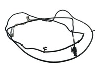 фото thumb №1, Шланг трубка adblue opel astra k v 1.5 crdi