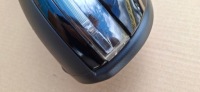 фото thumb №8, Mercedes gla w247 дзеркало ліва каркас джгут 11 pin a2478103307