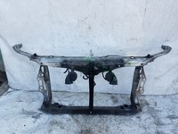 фото thumb №1, Pas передній підсилювач верхній lexus gs iii 3.0 b