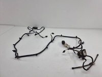 фото thumb №1, Land rover evoque i 2015 жгут трубопровод датчика парковки pdc