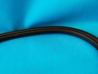 фото thumb №10, Skoda superb 3 iii fl 2.0fsi 200kw 2020r прокладка левый перед 3v9867365b