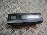 фото thumb №5, Дисплей радио renault laguna ii p8200002604a