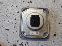 фото thumb №1, Opel insignia b lift модуль перетворювач лампи перед 39187536