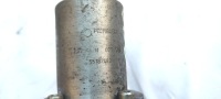 фото thumb №7, Fiat stilo alfa romeo 147 156 1,9 jtd клапан трубка egr 55182482