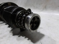 фото thumb №9, Вал коленчатый 7780913 m57 2.5d bmw e60 e61 e65