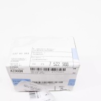 Купить Вкладыш вала коленчатого bmw 5 e60 7522988 11217522988, фото thumb