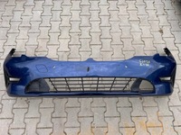 фото thumb №1, Бампер перед передний bmw 3 g20 g21