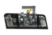 фото thumb №4, Ручка наружная правая nissan 350z 03-