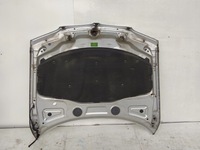 фото thumb №4, Bmw x3 e83 капот перед передня