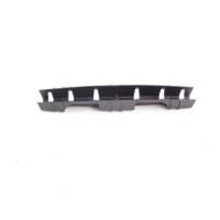 фото thumb №9, Mercedes slk r171 защита свет стоп-сигнал a1718200056