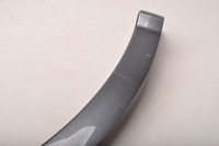 фото thumb №6, Audi q5 ii 80a планка крыльев 80a853818b правые зад