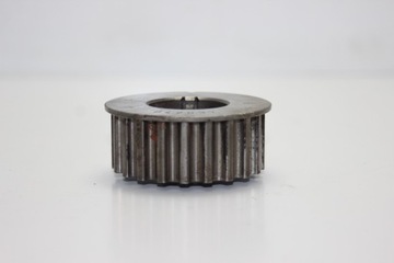 Шкив ГРМ 1.2 Renault 8200042037 8200291296