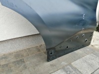 фото thumb №5, Дверь renault captur ii 2019- задние правое nowe оригинальные - poznań - giełda