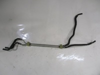 фото thumb №1, Wąż труба трубка шланг пального mazda cx5 cx-5 lift europa 2.2d